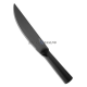 Нож Bushman Cold Steel CS_95BUSK